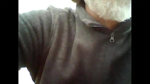 xcimeru online show from 11/21/25, 02:38