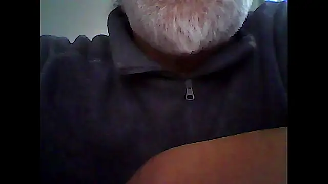 xcimeru online show from 11/22/25, 07:40