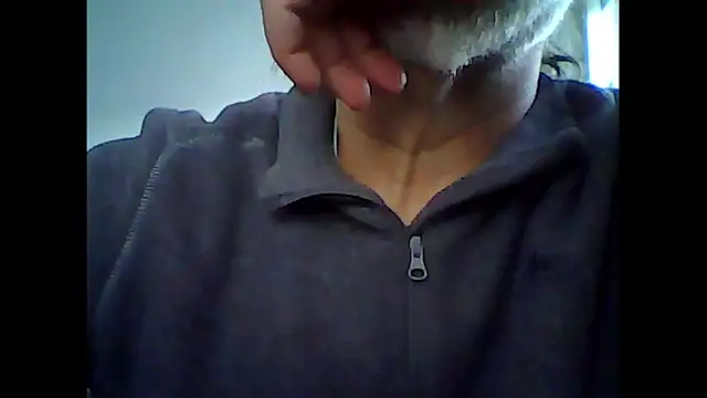 xcimeru online show from 11/29/25, 07:44