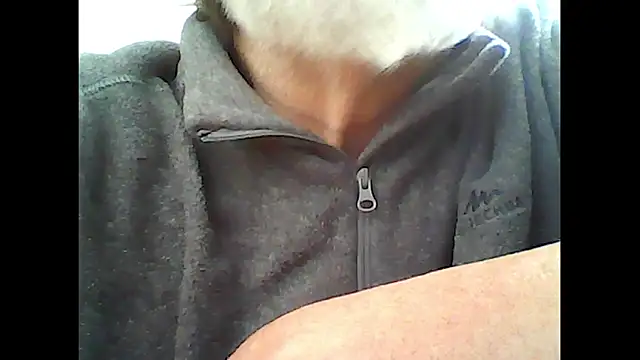 xcimeru online show from 12/05/25, 02:58