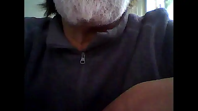 xcimeru online show from 12/16/25, 03:50