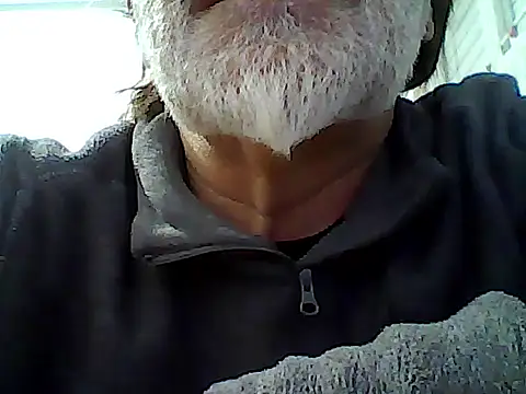 xcimeru online show from 02/21/26, 09:27