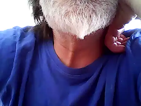 xcimeru online show from 02/25/26, 02:59