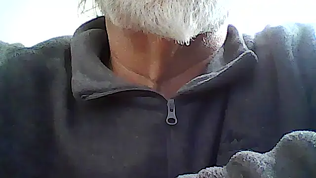 xcimeru online show from 02/27/26, 02:28