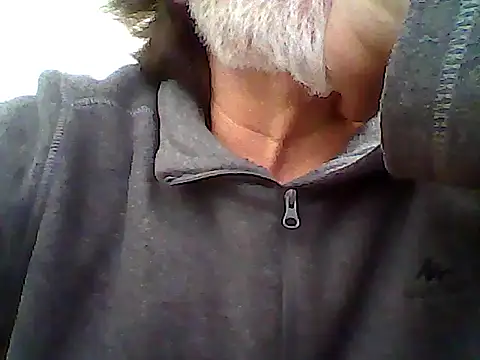 xcimeru online show from 03/13/26, 03:40