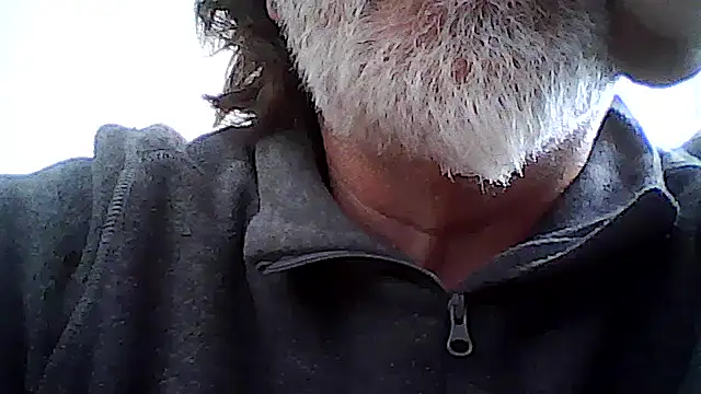 xcimeru online show from 03/18/26, 03:04