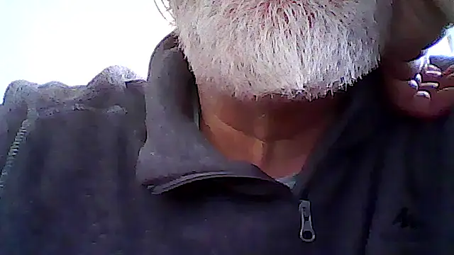 xcimeru online show from 03/21/26, 07:57