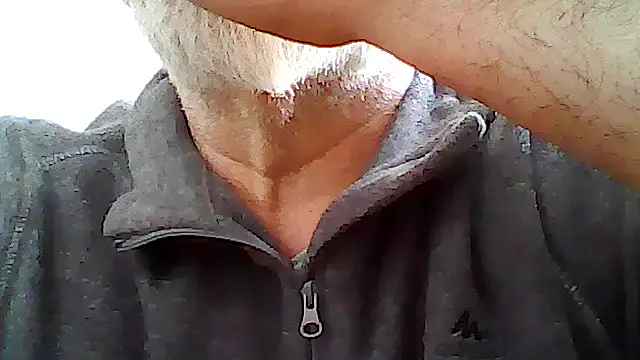 xcimeru online show from 03/21/26, 08:19