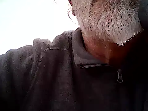 xcimeru online show from 03/27/26, 12:05