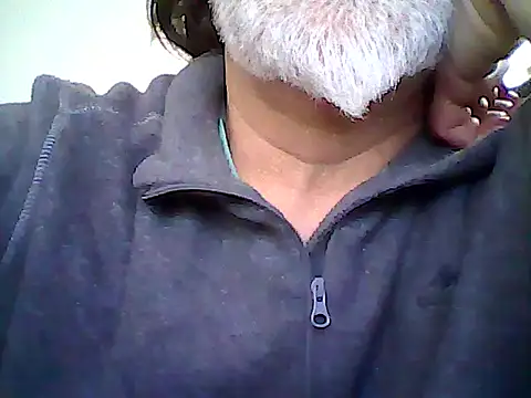 xcimeru online show from 04/17/26, 06:49