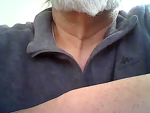 xcimeru online show from 04/21/26, 06:20