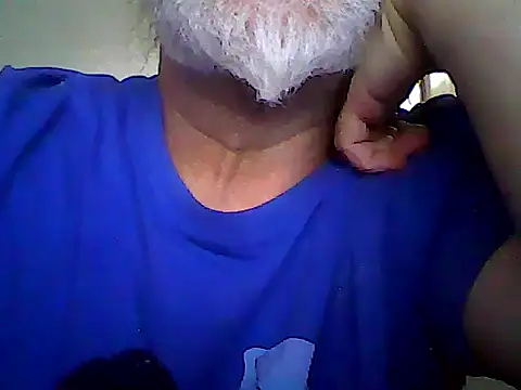 Snapshot of xcimeru chatting on 05/27/26, 01:52 xcimeru online show from 05/27/26, 01:52