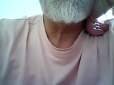 xcimeru online show from 06/16/26, 08:50
