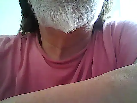 xcimeru online show from 06/19/26, 07:23
