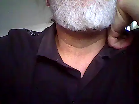 xcimeru online show from 06/26/26, 01:26