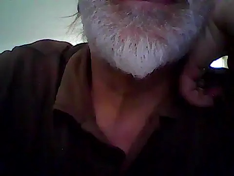 xcimeru online show from 07/08/26, 03:16