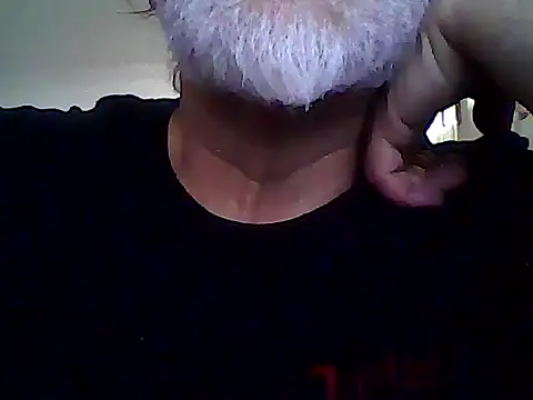 xcimeru online show from 07/10/26, 01:36