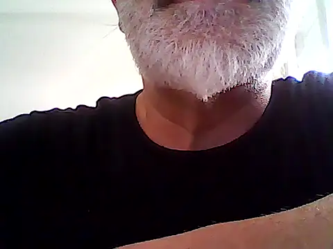 xcimeru online show from 07/11/26, 06:38