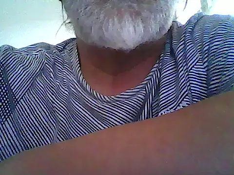 xcimeru online show from 07/14/26, 01:50