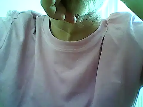 xcimeru online show from 07/18/26, 06:28