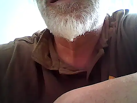 xcimeru online show from 07/24/26, 01:31