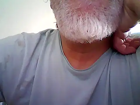 xcimeru online show from 08/01/26, 07:07