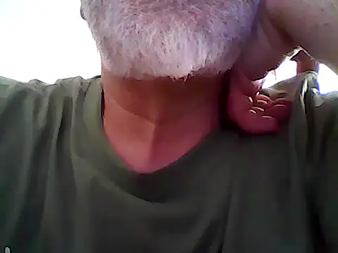xcimeru online show from 08/03/26, 01:49