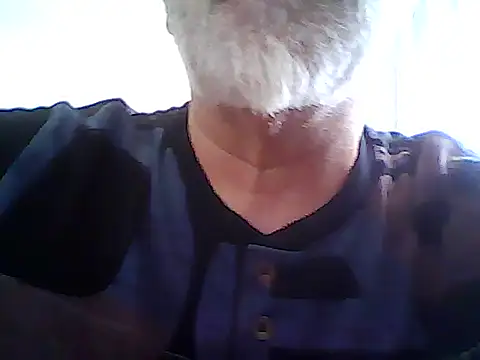 xcimeru online show from 08/08/26, 07:43