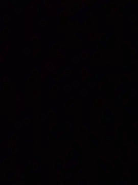 Snapshot of bulpof chatting on 02/13/26, 05:42 bulpof online show from 02/13/26, 05:42