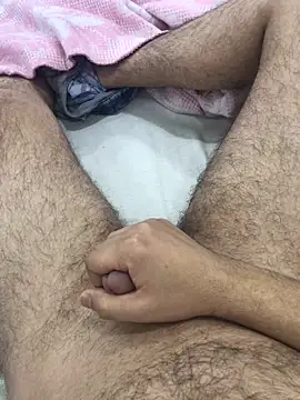 Snapshot of bulpof chatting on 02/27/26, 06:52 bulpof online show from 02/27/26, 06:52