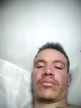 Elsemental007 online show from 12/02/24, 09:39