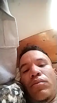 Elsemental007 online show from 12/22/24, 11:33