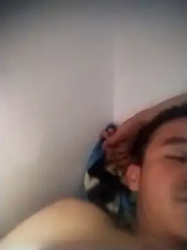 Elsemental007 online show from 03/01/26, 04:31