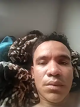 Elsemental007 online show from 04/28/26, 02:44