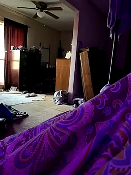 Snapshot of Themechanic420 chatting on 12/03/24, 03:44 Themechanic420 online show from 12/03/24, 03:44