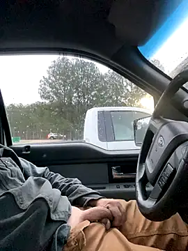 Snapshot of Themechanic420 chatting on 12/04/24, 10:41 Themechanic420 online show from 12/04/24, 10:41