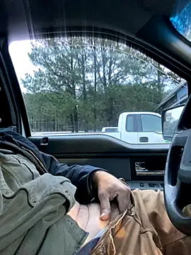 Snapshot of Themechanic420 chatting on 12/05/24, 12:55 Themechanic420 online show from 12/05/24, 12:55