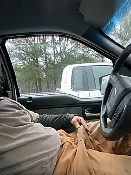 Snapshot of Themechanic420 chatting on 12/10/24, 01:22 Themechanic420 online show from 12/10/24, 01:22