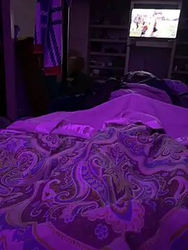 Snapshot of Themechanic420 chatting on 01/01/25, 05:33 Themechanic420 online show from 01/01/25, 05:33