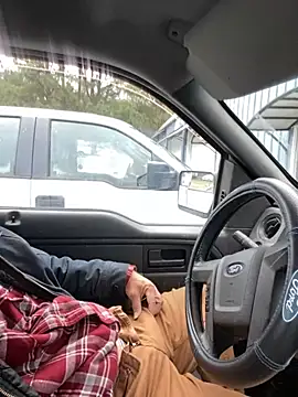 Snapshot of Themechanic420 chatting on 01/07/25, 01:46 Themechanic420 online show from 01/07/25, 01:46