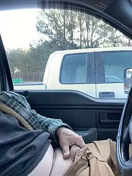 Snapshot of Themechanic420 chatting on 01/22/25, 02:03 Themechanic420 online show from 01/22/25, 02:03