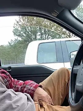 Snapshot of Themechanic420 chatting on 01/28/25, 09:19 Themechanic420 online show from 01/28/25, 09:19