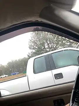 Snapshot of Themechanic420 chatting on 02/05/25, 01:11 Themechanic420 online show from 02/05/25, 01:11