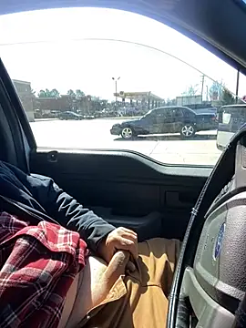 Snapshot of Themechanic420 chatting on 02/20/25, 04:36 Themechanic420 online show from 02/20/25, 04:36