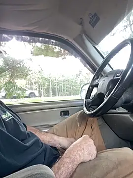 Snapshot of Themechanic420 chatting on 10/02/25, 12:56 Themechanic420 online show from 10/02/25, 12:56