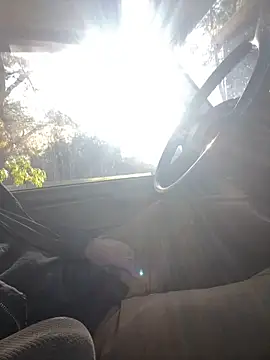 Themechanic420 online show from 11/05/25, 02:17