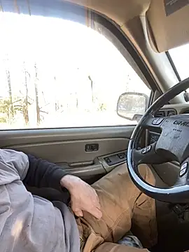 Themechanic420 online show from 02/09/26, 09:19