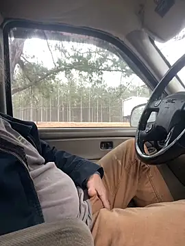 Themechanic420 online show from 02/17/26, 02:02