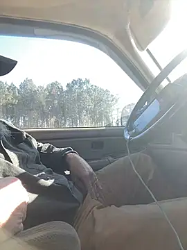 Themechanic420 online show from 02/22/26, 09:13