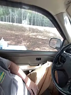 Themechanic420 online show from 03/04/26, 07:42